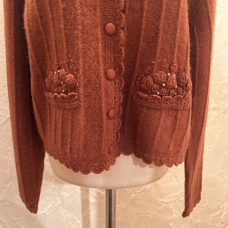 knit 947[na83]
