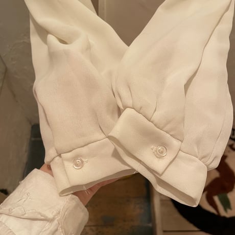 tops 621[na933]