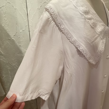 tops 788[ge-30]