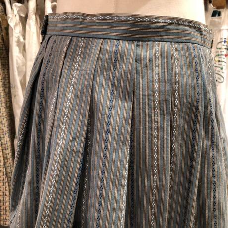 skirt 499[ge996]