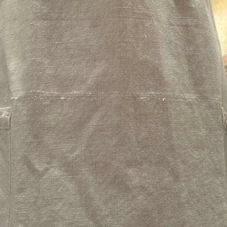 apron370[ge758]