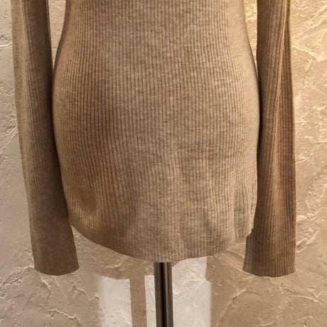 tops 457[na319]