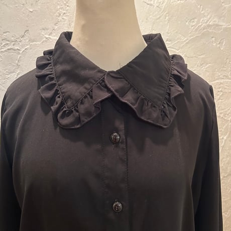 tops 535[na471]