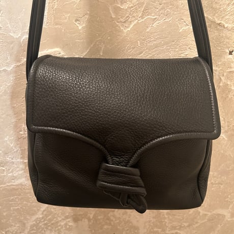 bag 333[ge182]