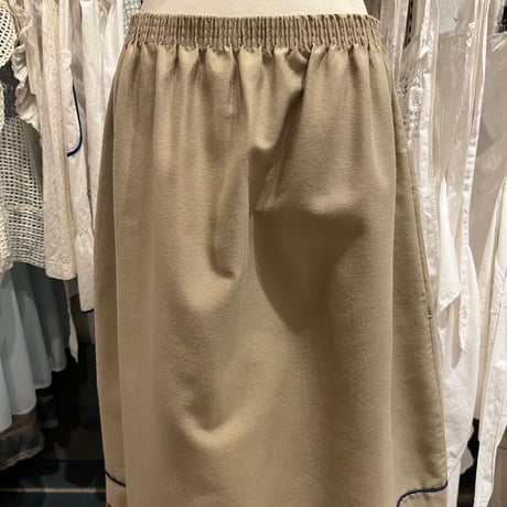 skirt 866[ge15]