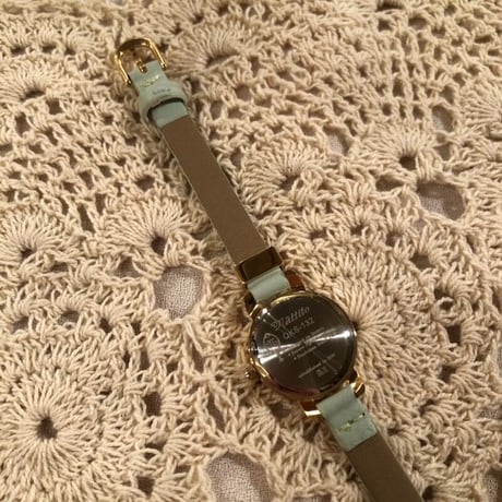 watch 46[FW67]