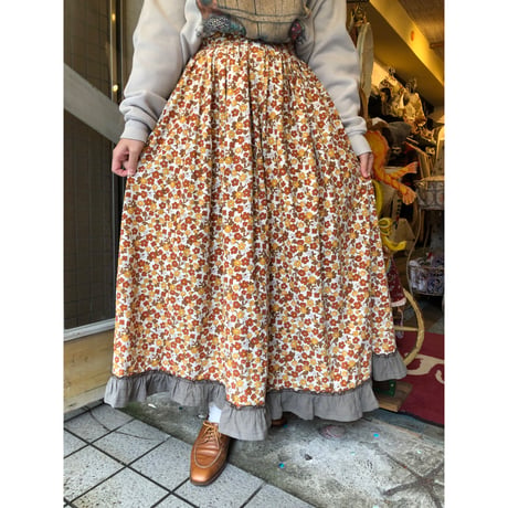 skirt 746[ge154]