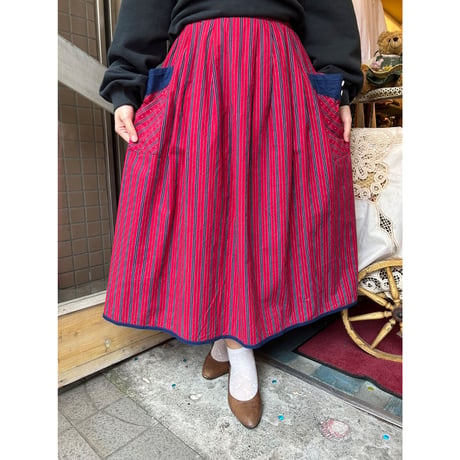 skirt876[ge62]