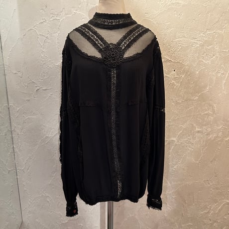 tops 341[na763]