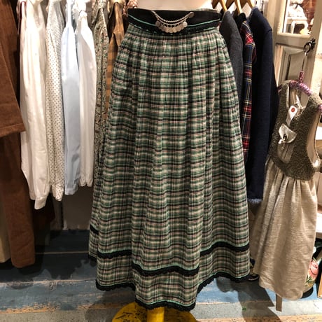 skirt 745[ge149]
