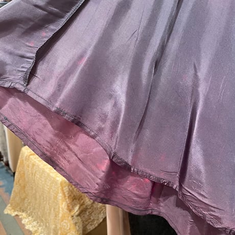 skirt 583[ge612]