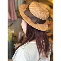 hat 212[ge492]