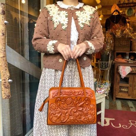 bag 632[FF652]