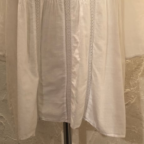 tops 170[na890]