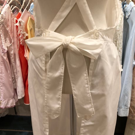 apron 402[na990]