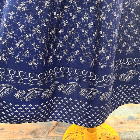 skirt 482 [ge922]