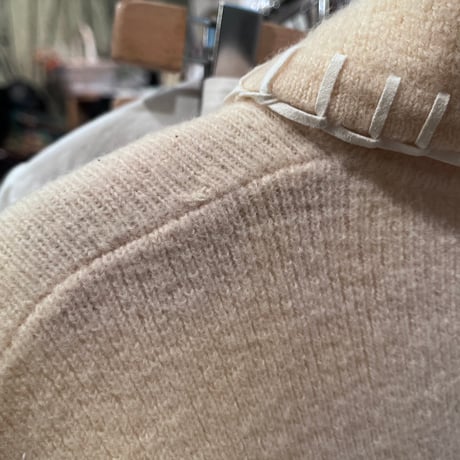 knit 659[ge731]