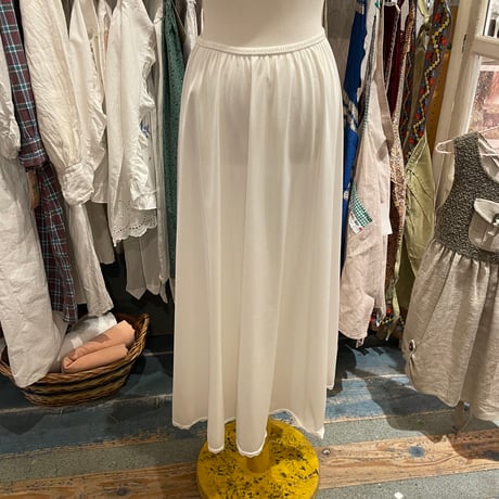 skirt 787[ge562]
