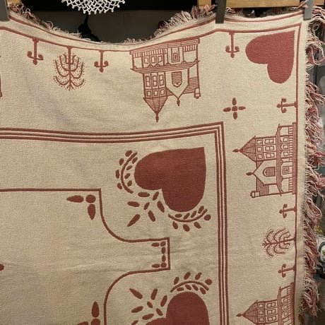 cloth 159[ge756]