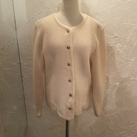 knit 536[na342]