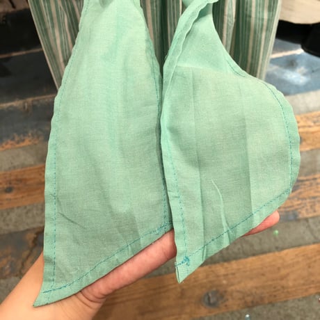 skirt 497[ge1]