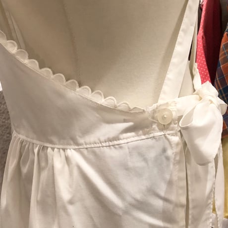 apron 402[na990]