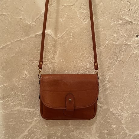 bag 867[FF631]