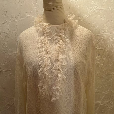 tops 98[ge101]