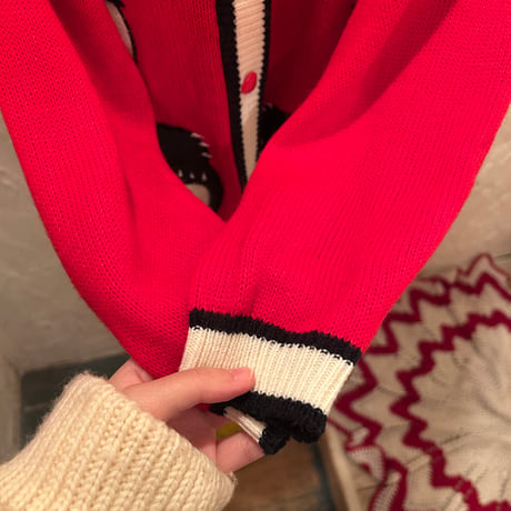 knit 910[na933]