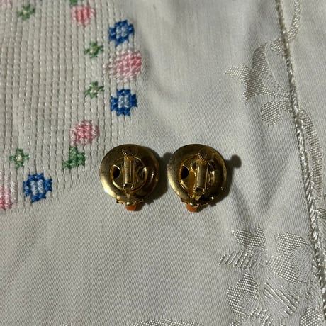 accessory 561[ge47]