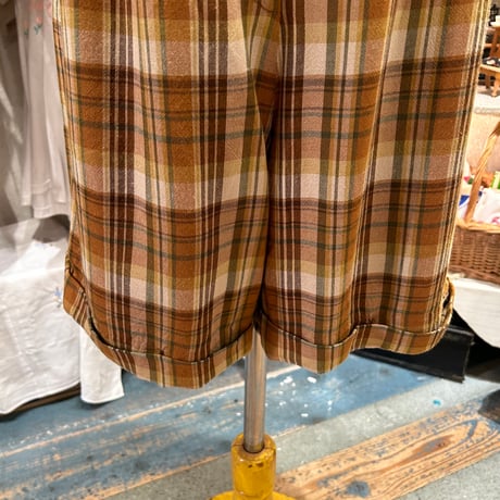 bottoms 941[na299]
