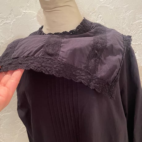 tops 326[na314]