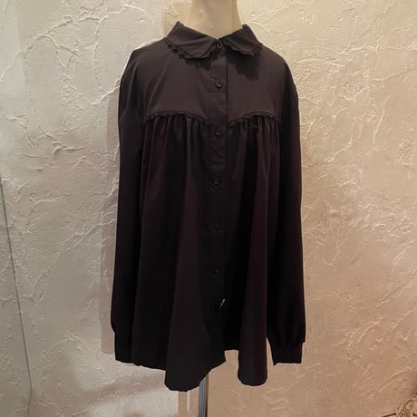 tops 593[ge635]