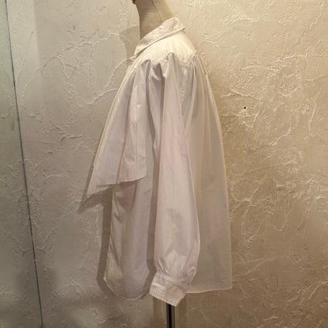 tops273[na363]