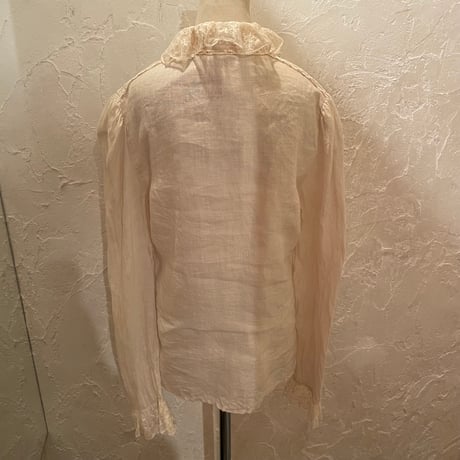 tops 570[na372]