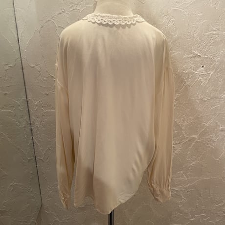 tops 486[na938]