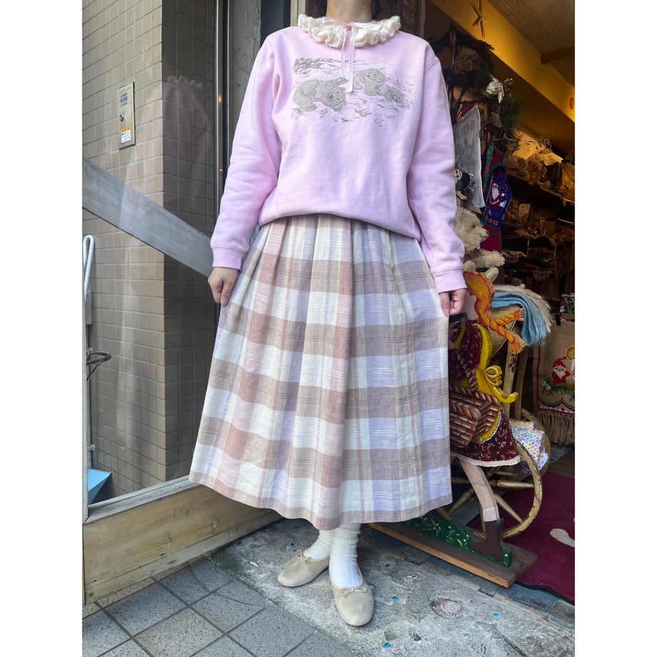 68f418a0ccd49a7a444f552c