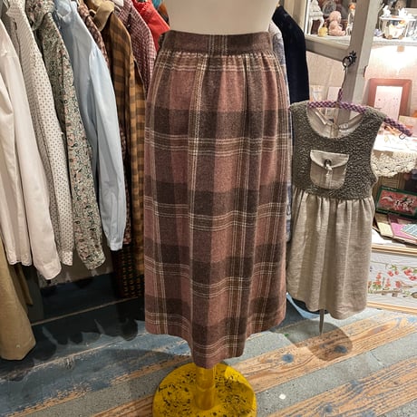 skirt 734[ge106]