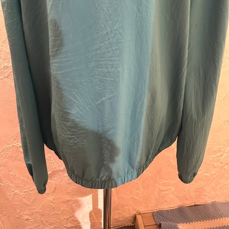 outer 898[na361]