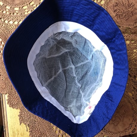 hat 208[ge488]