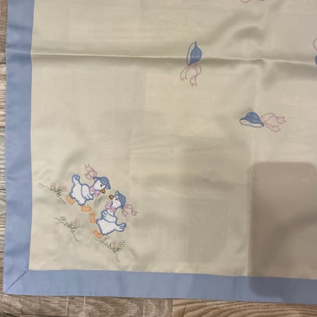 cloth 169[ge994]