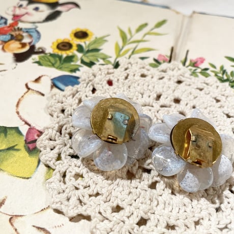 accessory 295[ge-834]