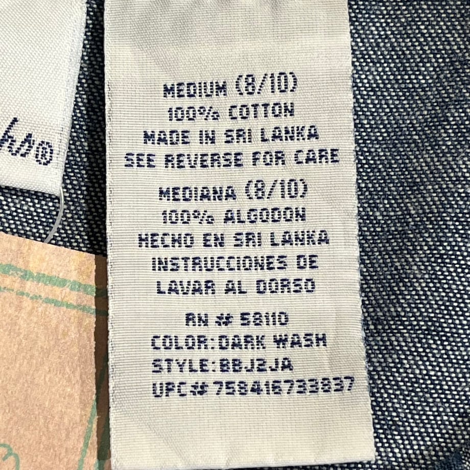 69fd5b91f65f806f0114591e