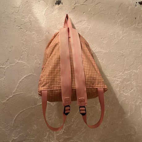bag 207[na970]