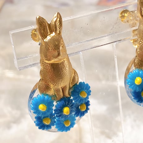 handmade 118[y425,y426,y426]
