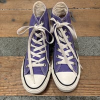 shoes 380[na2]