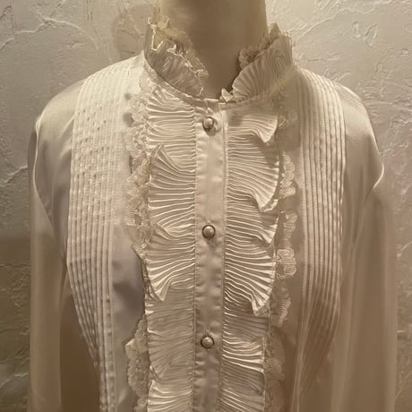 tops 585[AR108]