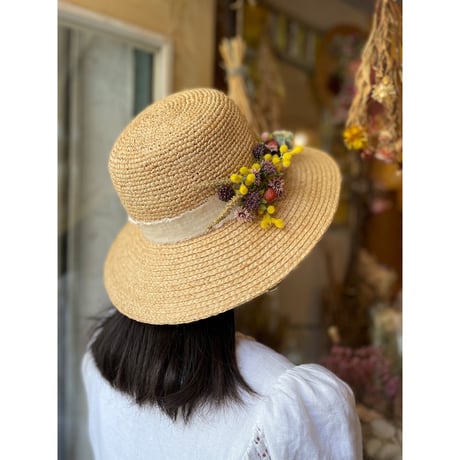 hat 91[FF785]