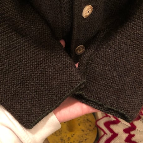 knit 627[ge458]
