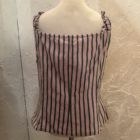 tops828[na824]